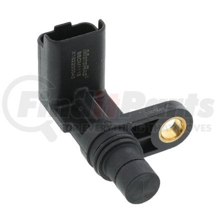 1CS215 by MOTORAD - Engine Camshaft Position Sensor