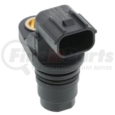 1CS216 by MOTORAD - Engine Camshaft Position Sensor