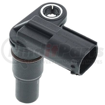 1CS217 by MOTORAD - Engine Camshaft Position Sensor