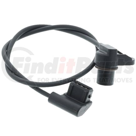 Motorad 1CS220 Engine Camshaft Position Sensor Engine Camshaft Position Sensor