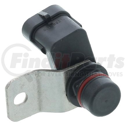 Motorad 1CS221 Engine Camshaft Position Sensor Engine Camshaft Position Sensor