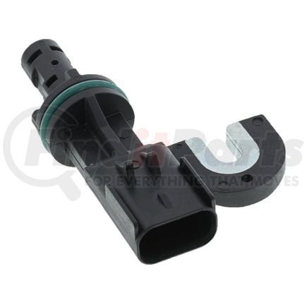 1CS225 by MOTORAD - Engine Camshaft Position Sensor