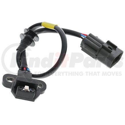 Motorad 1CS226 Engine Camshaft Position Sensor Engine Camshaft Position Sensor