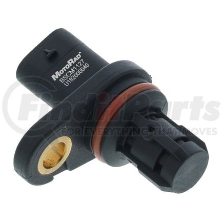 1CS227 by MOTORAD - Engine Camshaft Position Sensor