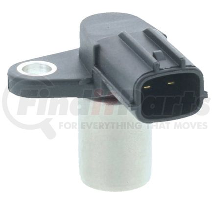 1CS231 by MOTORAD - Engine Camshaft Position Sensor