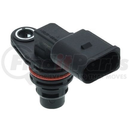 1CS232 by MOTORAD - Engine Camshaft Position Sensor