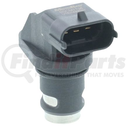 1CS234 by MOTORAD - Engine Camshaft Position Sensor