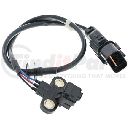Motorad 1CS233 Engine Camshaft Position Sensor Engine Camshaft Position Sensor