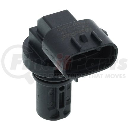 1CS239 by MOTORAD - Engine Camshaft Position Sensor