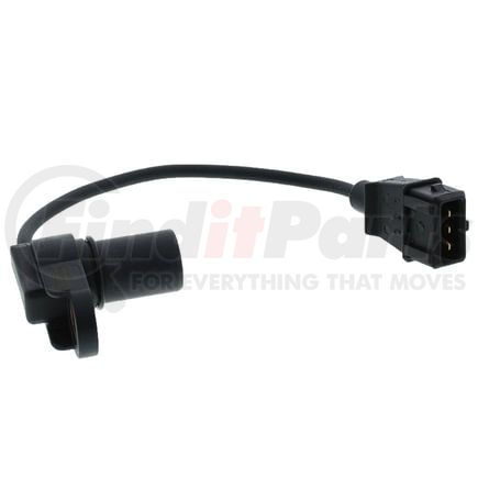 Motorad 1CS243 Engine Camshaft Position Sensor Engine Camshaft Position Sensor