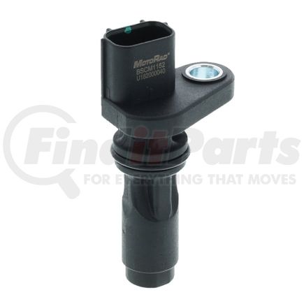 Motorad 1CS252 Engine Camshaft Position Sensor Engine Camshaft Position Sensor