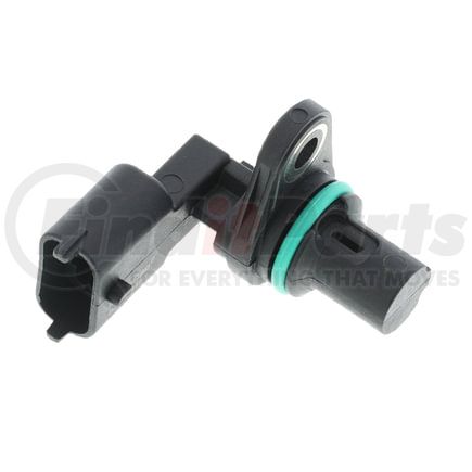 1CS253 by MOTORAD - Engine Camshaft Position Sensor