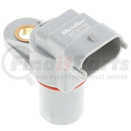 Motorad 1CS260 Engine Camshaft Position Sensor Engine Camshaft Position Sensor