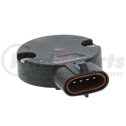 1CS273 by MOTORAD - Engine Camshaft Position Sensor