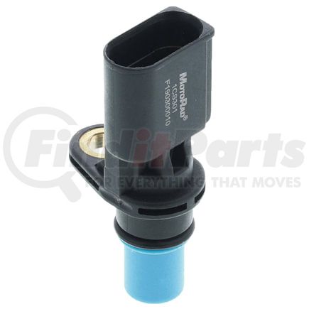 1CS301 by MOTORAD - Engine Camshaft Position Sensor