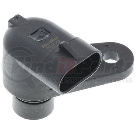 Motorad 1CS300 Engine Camshaft Position Sensor Engine Camshaft Position Sensor