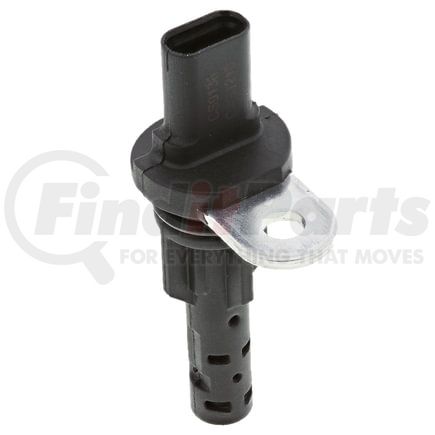 1CS306 by MOTORAD - Engine Camshaft Position Sensor