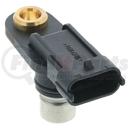 1CS307 by MOTORAD - Engine Camshaft Position Sensor