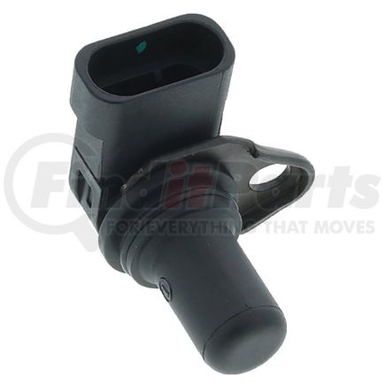 1CS309 by MOTORAD - Engine Camshaft Position Sensor