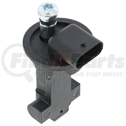 1CS311 by MOTORAD - Engine Camshaft Position Sensor