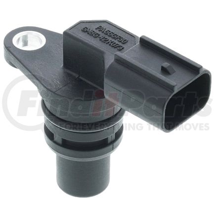 Motorad 1CS310 Engine Camshaft Position Sensor Engine Camshaft Position Sensor