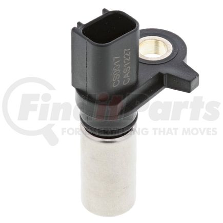 1CS312 by MOTORAD - Engine Camshaft Position Sensor