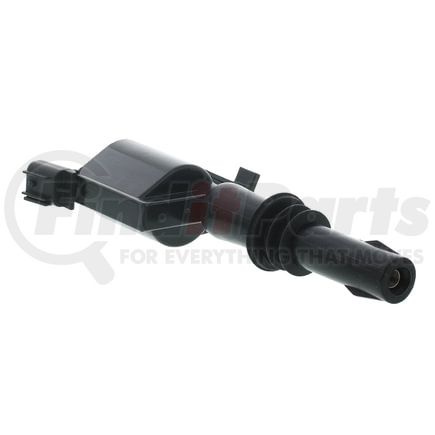 1IC103 by MOTORAD - Ignition Coil