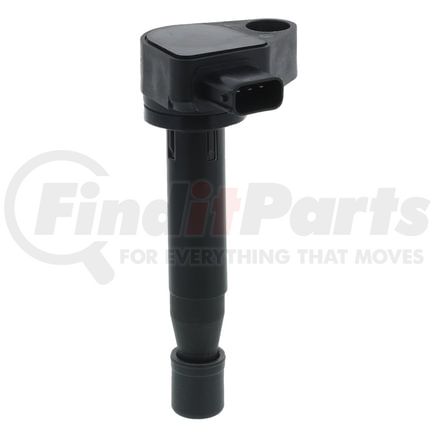 1IC105 by MOTORAD - Ignition Coil