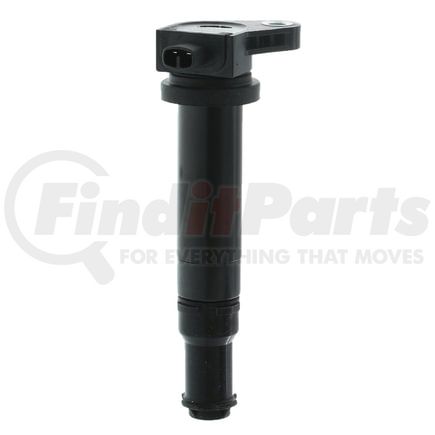 1IC110 by MOTORAD - Ignition Coil