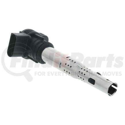 1IC115 by MOTORAD - Ignition Coil