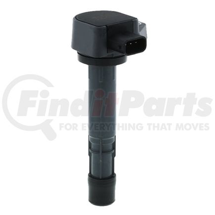 1IC123 by MOTORAD - Ignition Coil