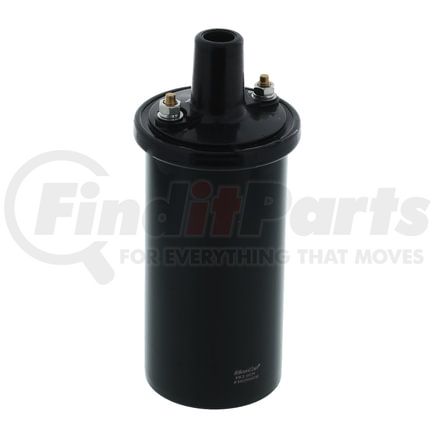 1IC129 by MOTORAD - Ignition Coil