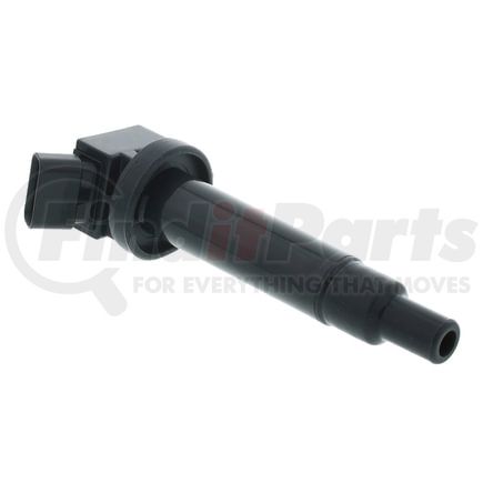 1IC131 by MOTORAD - Ignition Coil