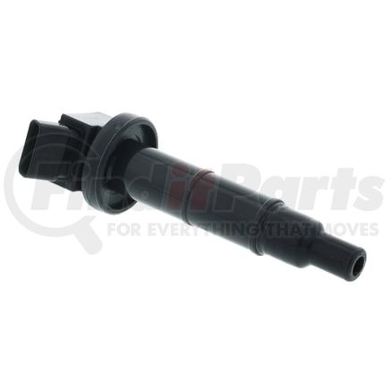 1IC136 by MOTORAD - Ignition Coil