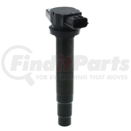 1IC160 by MOTORAD - Ignition Coil