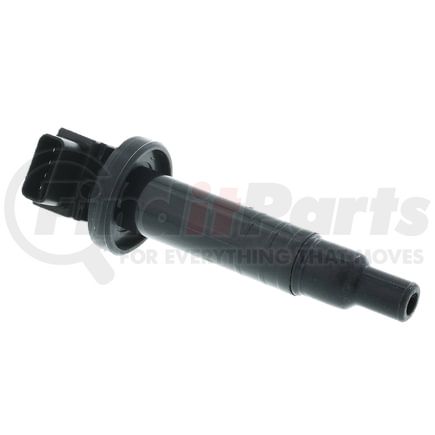 1IC161 by MOTORAD - Ignition Coil