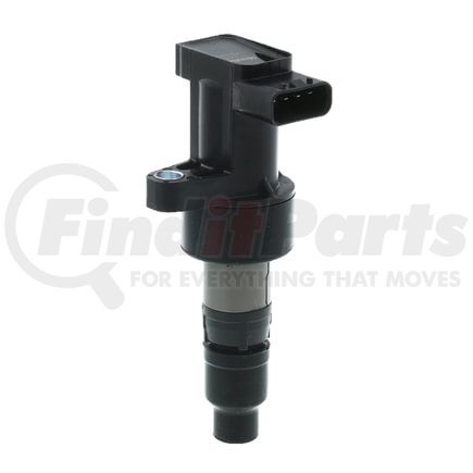 1IC163 by MOTORAD - Ignition Coil