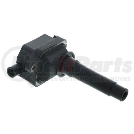 1IC164 by MOTORAD - Ignition Coil