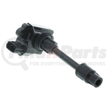 1IC178 by MOTORAD - Ignition Coil