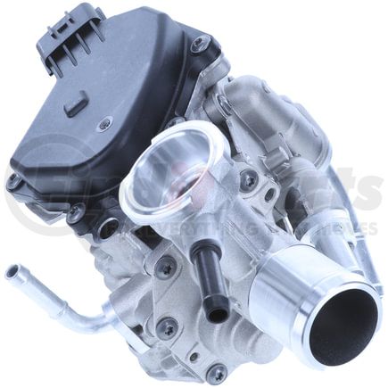 1220-180 by MOTORAD - Integrated Housing Thermostat-180 Degrees