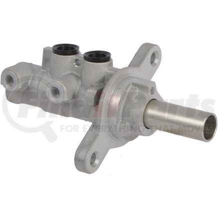 133783 by A-1 CARDONE - Master Cylinder