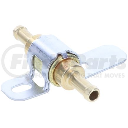 1233-181 by MOTORAD - Thermostat - 181 Degrees