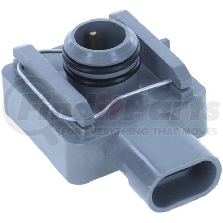 1CL1002 by MOTORAD - Engine Coolant Level Sensor