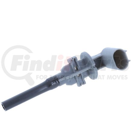 1CL1003 by MOTORAD - Engine Coolant Level Sensor