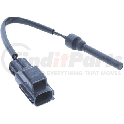 1CL1005 by MOTORAD - Engine Coolant Level Sensor