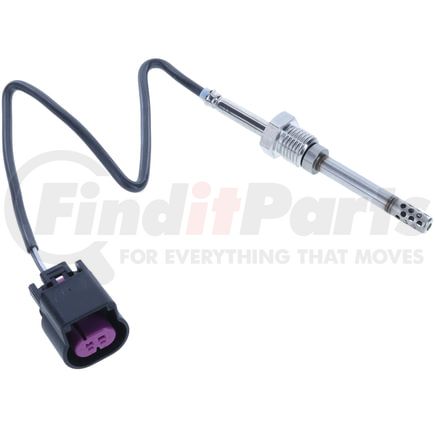 1ET1002 by MOTORAD - Exhaust Gas Temperature (EGT) Sensor