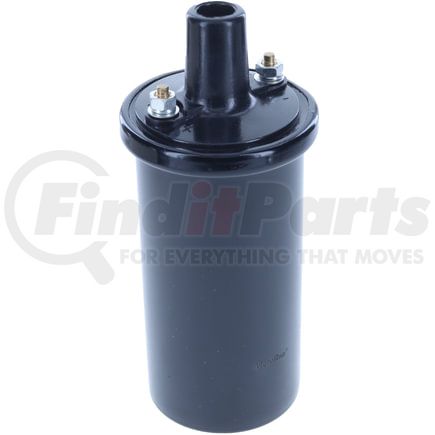 1IC175 by MOTORAD - Ignition Coil