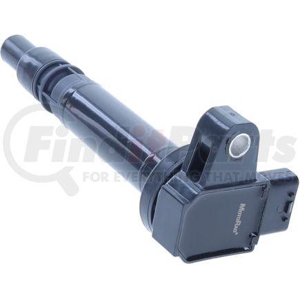 1IC170 by MOTORAD - Ignition Coil