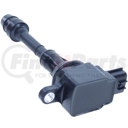 1IC304 by MOTORAD - Ignition Coil