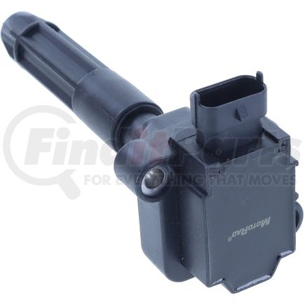 1IC317 by MOTORAD - Ignition Coil